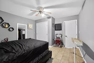 170 Co Rd 4450, Bivins, TX 75555 - Photo 21