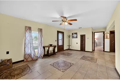 170 County Road 4450, Bivins, TX 75555 - Photo 5