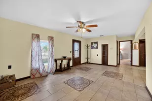 170 Co Rd 4450, Bivins, TX 75555 - Photo 5