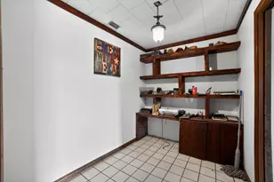 170 Co Rd 4450, Bivins, TX 75555 - Photo 15