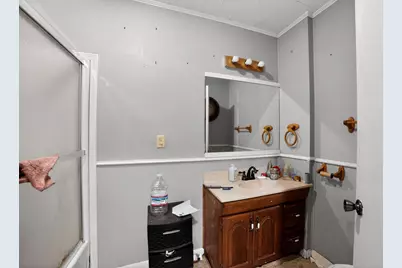 170 County Road 4450, Bivins, TX 75555 - Photo 27