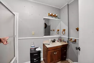 170 Co Rd 4450, Bivins, TX 75555 - Photo 27