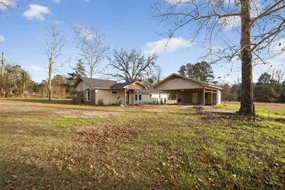 170 County Road 4450, Bivins, TX 75555 - Photo 3