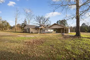 170 Co Rd 4450, Bivins, TX 75555 - Photo 3