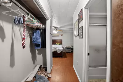 170 County Road 4450, Bivins, TX 75555 - Photo 31