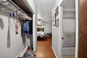 170 Co Rd 4450, Bivins, TX 75555 - Photo 31