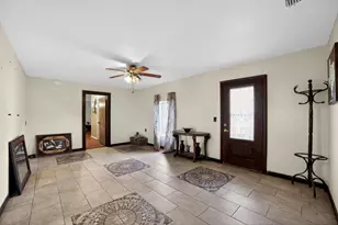 170 Co Rd 4450, Bivins, TX 75555 - Photo 7