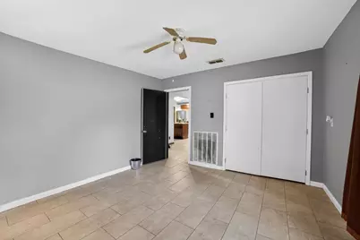 170 County Road 4450, Bivins, TX 75555 - Photo 25