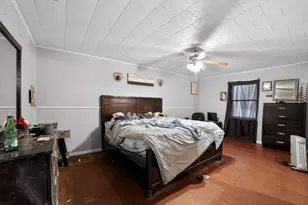 170 Co Rd 4450, Bivins, TX 75555 - Photo 23