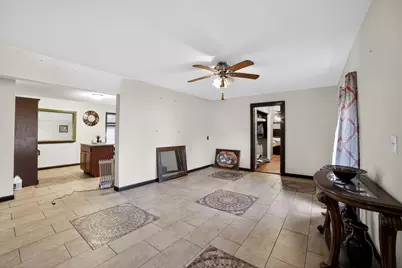 170 County Road 4450, Bivins, TX 75555 - Photo 9