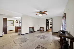 170 Co Rd 4450, Bivins, TX 75555 - Photo 9