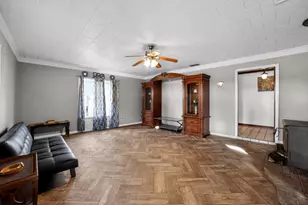 170 Co Rd 4450, Bivins, TX 75555 - Photo 11