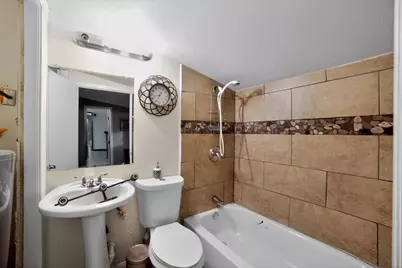 170 County Road 4450, Bivins, TX 75555 - Photo 29