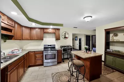 170 County Road 4450, Bivins, TX 75555 - Photo 17