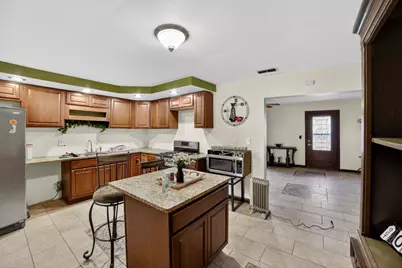 170 County Road 4450, Bivins, TX 75555 - Photo 13