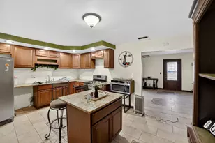 170 Co Rd 4450, Bivins, TX 75555 - Photo 13