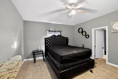 170 County Road 4450, Bivins, TX 75555 - Photo 19