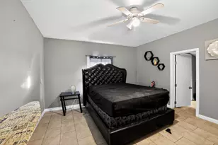 170 Co Rd 4450, Bivins, TX 75555 - Photo 19