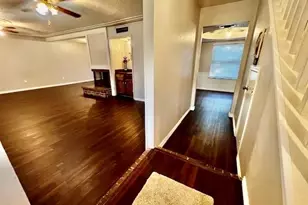 6917 Bennington Dr, Watauga, TX 76148 - Photo 3