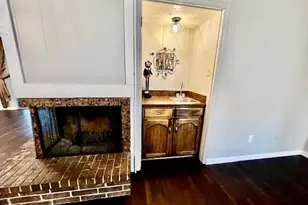 6917 Bennington Dr, Watauga, TX 76148 - Photo 5