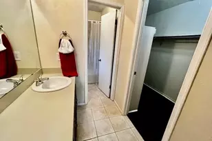 6917 Bennington Dr, Watauga, TX 76148 - Photo 11