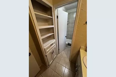 6917 Bennington Drive, Watauga, TX 76148 - Photo 17