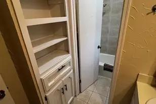 6917 Bennington Dr, Watauga, TX 76148 - Photo 17