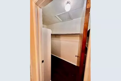 6917 Bennington Drive, Watauga, TX 76148 - Photo 13