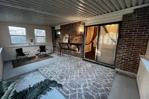 6917 Bennington Dr, Watauga, TX 76148 - Photo 19