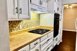 6917 Bennington Dr, Watauga, TX 76148 - Photo 7