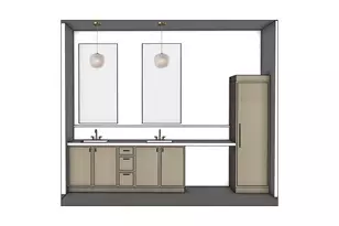 917 Brookwood Dr, Dallas, TX 75224 - Photo 13