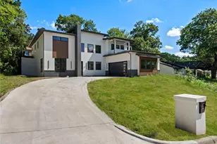 917 Brookwood Dr, Dallas, TX 75224 - Photo 1