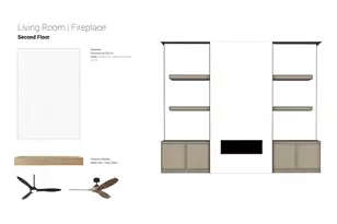 917 Brookwood Dr, Dallas, TX 75224 - Photo 7