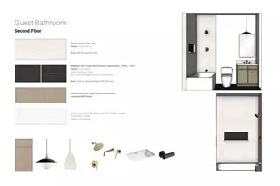 917 Brookwood Dr, Dallas, TX 75224 - Photo 19