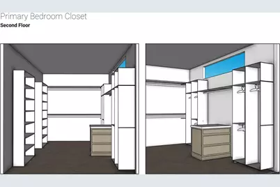 917 Brookwood Drive, Dallas, TX 75224 - Photo 15