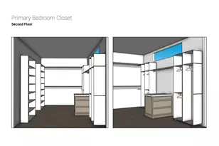 917 Brookwood Dr, Dallas, TX 75224 - Photo 15