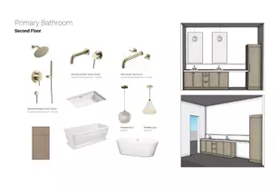 917 Brookwood Dr, Dallas, TX 75224 - Photo 9