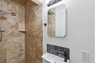 1008 Haines Avenue, Dallas, TX 75208 - Photo 11