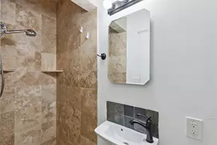 1008 Haines Ave, Dallas, TX 75208 - Photo 11