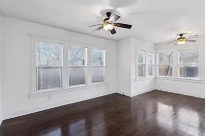 1008 Haines Avenue, Dallas, TX 75208 - Photo 7