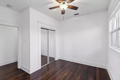 1008 Haines Avenue, Dallas, TX 75208 - Photo 9