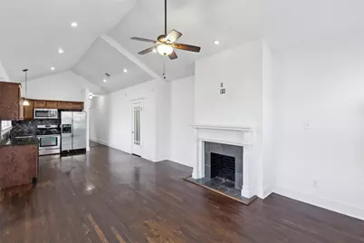 1008 Haines Avenue, Dallas, TX 75208 - Photo 3