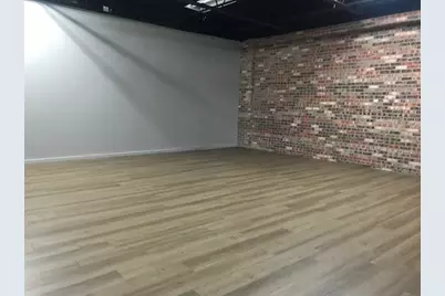 1725 S Austin Avenue, Denison, TX 75020 - Photo 7