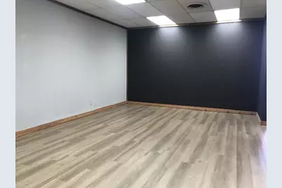 1725 S Austin Avenue, Denison, TX 75020 - Photo 11