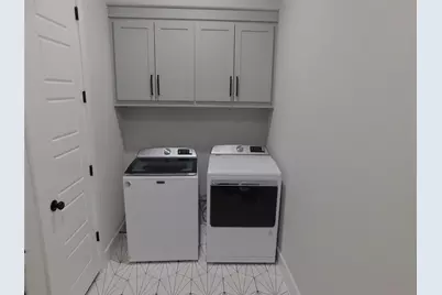 1702 Seevers Avenue, Dallas, TX 75216 - Photo 23