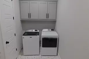 1702 Seevers Ave, Dallas, TX 75216 - Photo 23