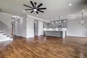 1702 Seevers Ave, Dallas, TX 75216 - Photo 3