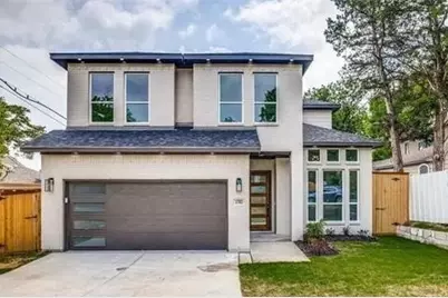 1702 Seevers Avenue, Dallas, TX 75216 - Photo 1