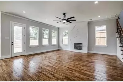 1702 Seevers Avenue, Dallas, TX 75216 - Photo 11