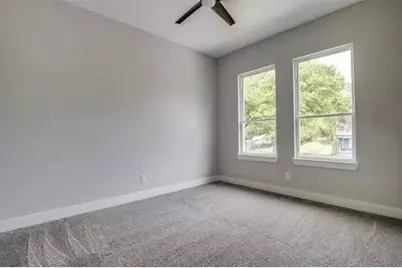 1702 Seevers Avenue, Dallas, TX 75216 - Photo 19